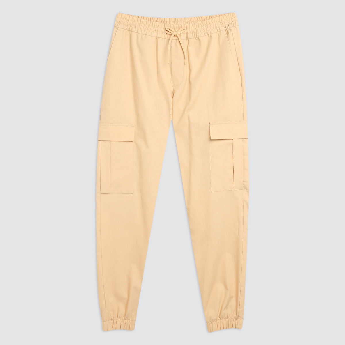 pantalones para hombre