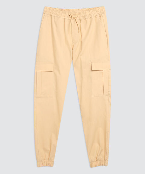 pantalones para hombre