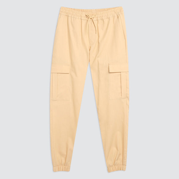 pantalones para hombre