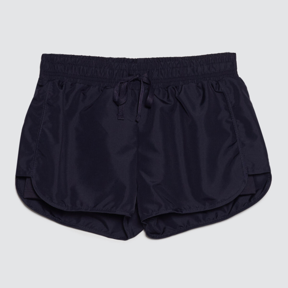 Short Deportivo Mujer