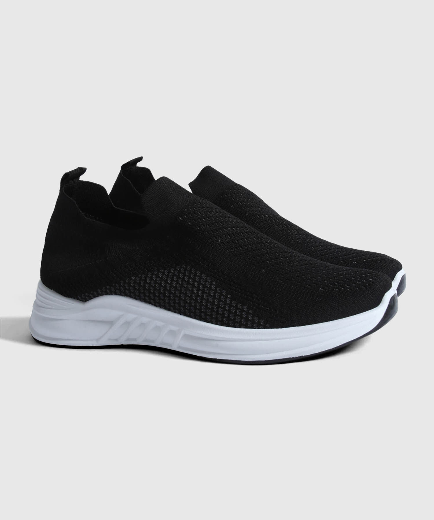 tenis sport para hombre
