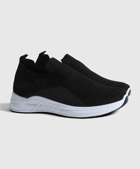 tenis sport para hombre image number null
