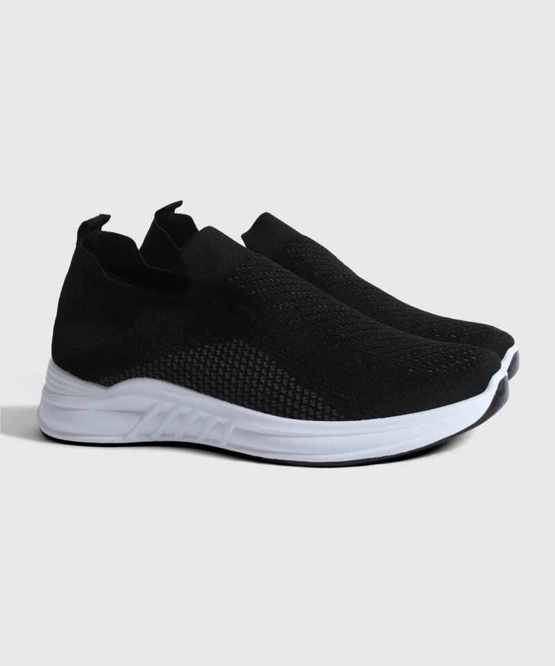 tenis sport para hombre