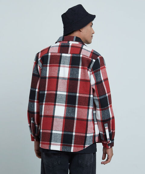 chaquetas para hombre image number null
