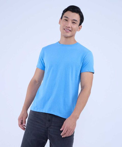 camisetas para hombre image number null