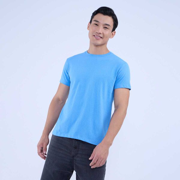 camisetas para hombre