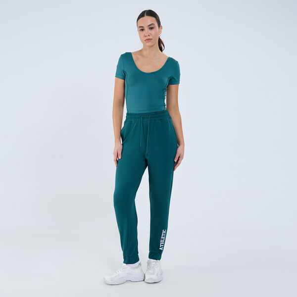 pantalones deportivos image number null