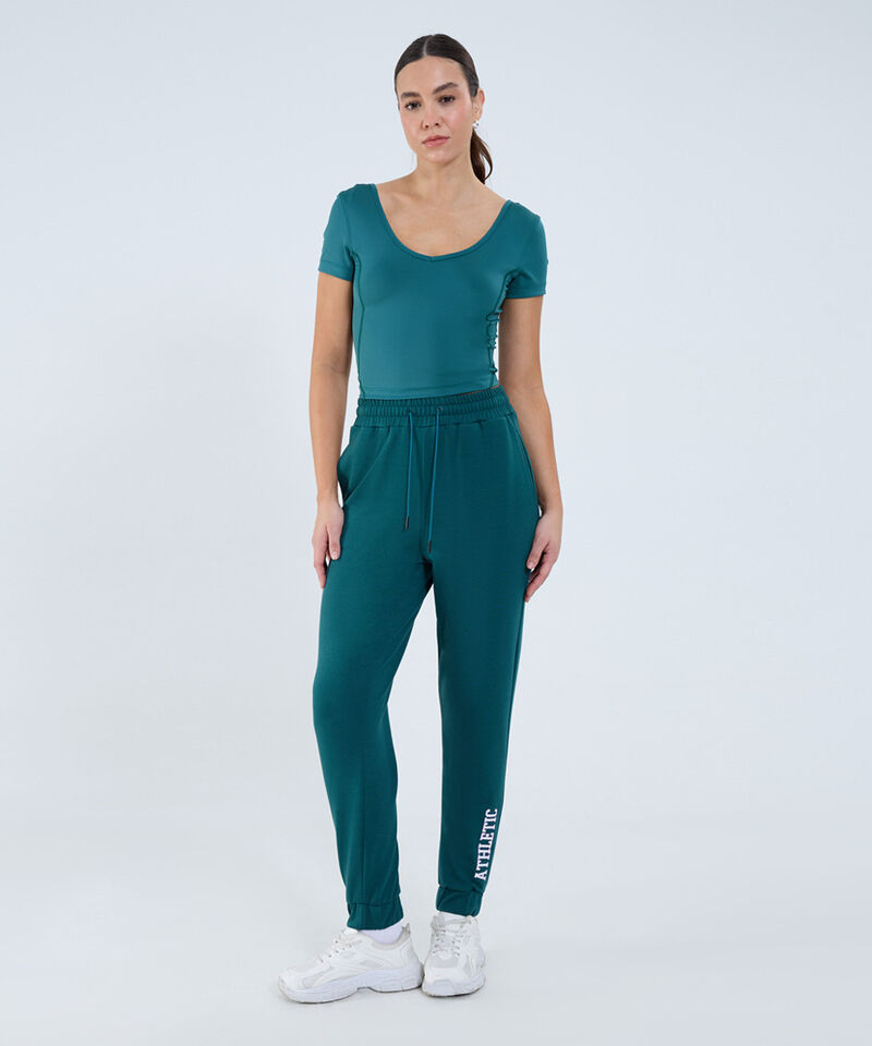 pantalones deportivos