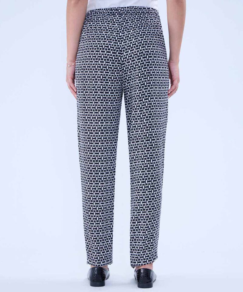 pantalon para mujer