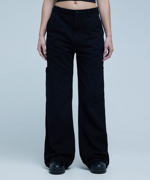 jeans mujer image number null