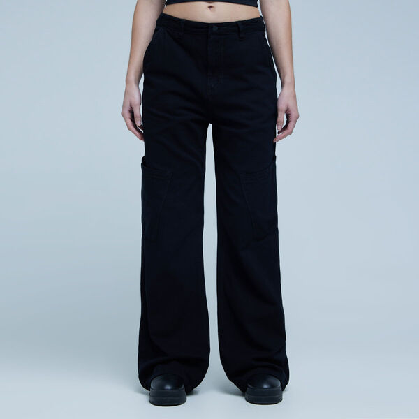 jeans mujer image number null