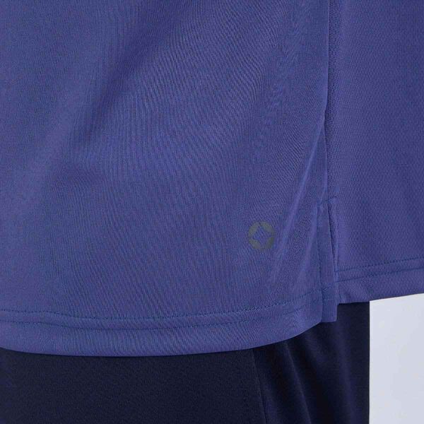 camisetas deportivas para hombre