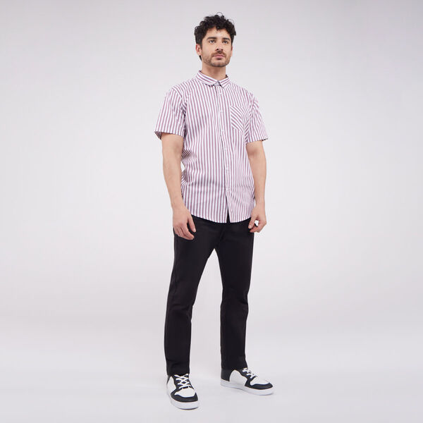 camisas para hombre 