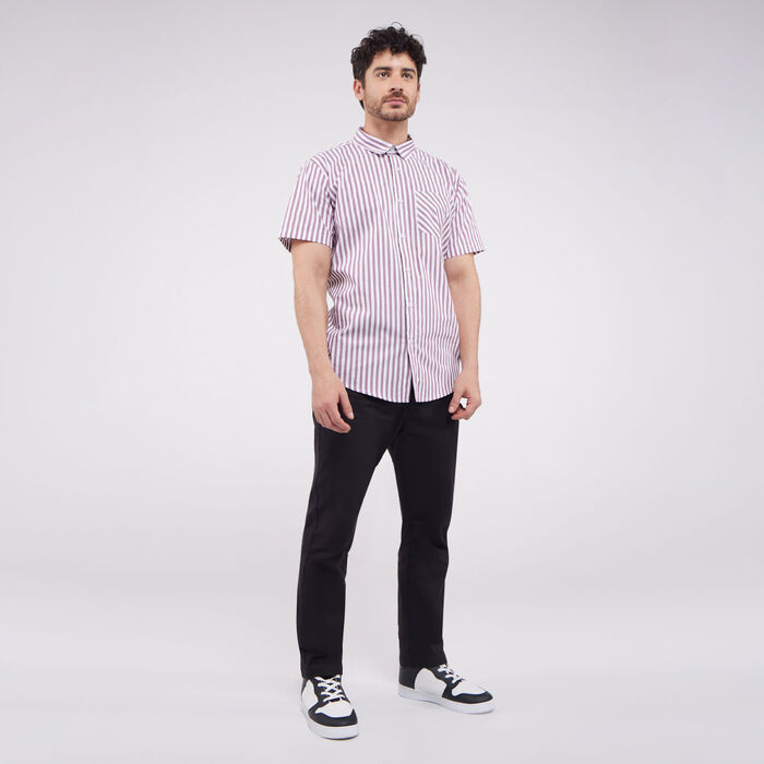 camisas para hombre 