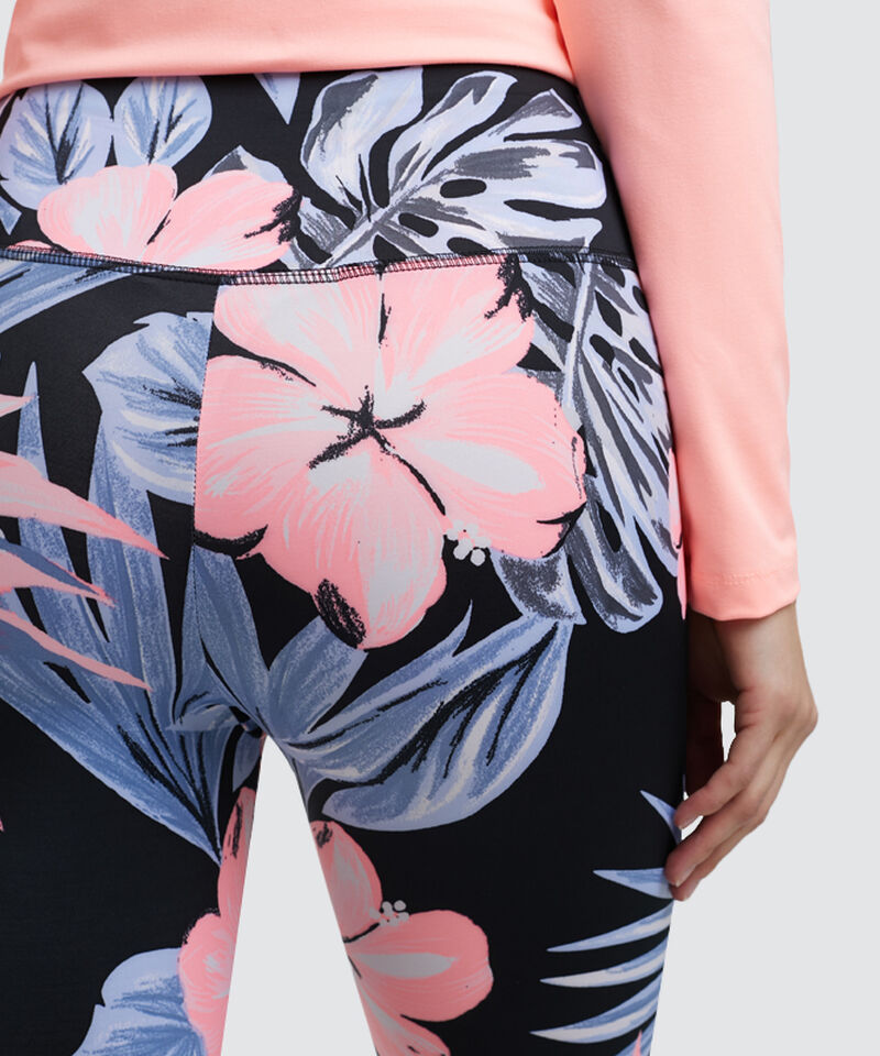 leggins deportivos