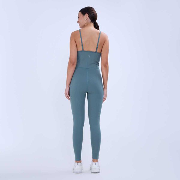 faldas deportivas mujer image number null