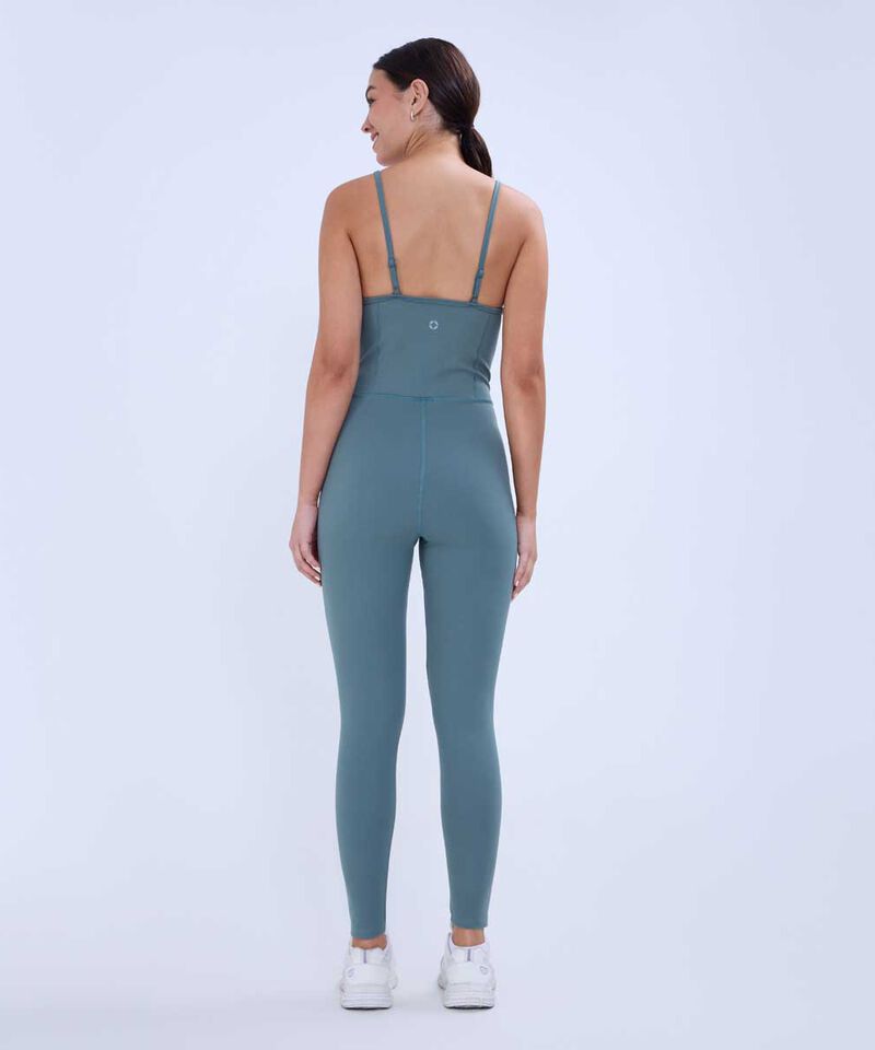faldas deportivas mujer