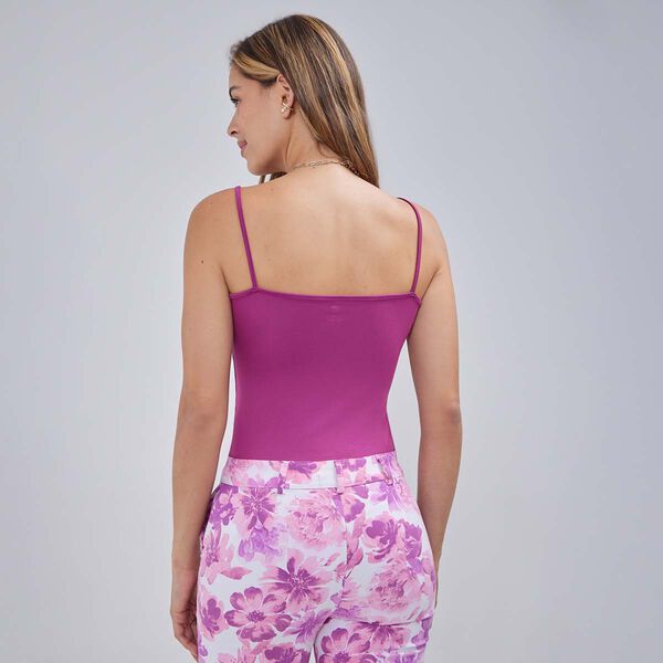 tops para mujer image number null