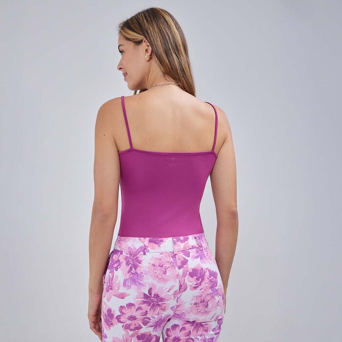 tops para mujer
