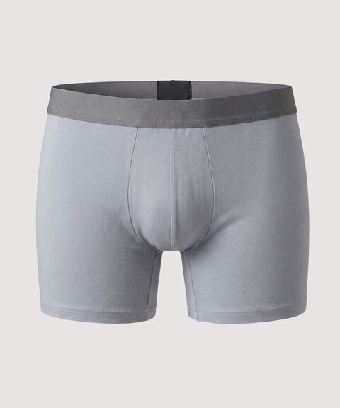 boxers para hombre
