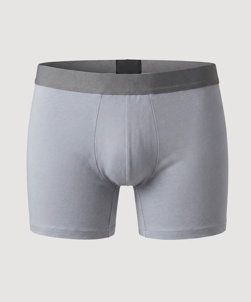 boxers para hombre