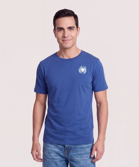 camisetas para hombre image number null