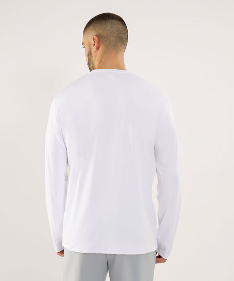 camisetas deportivas para hombre image number null