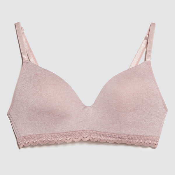 tops para mujer image number null
