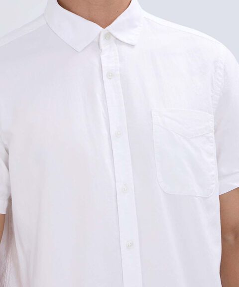 camisas para hombre