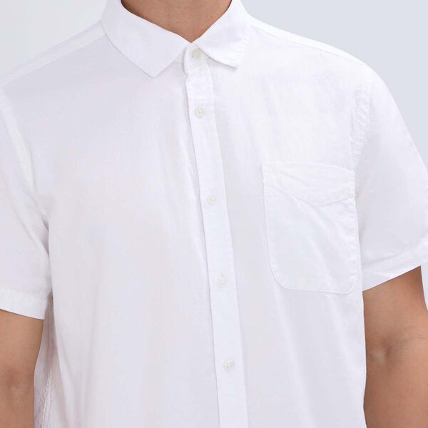camisas para hombre