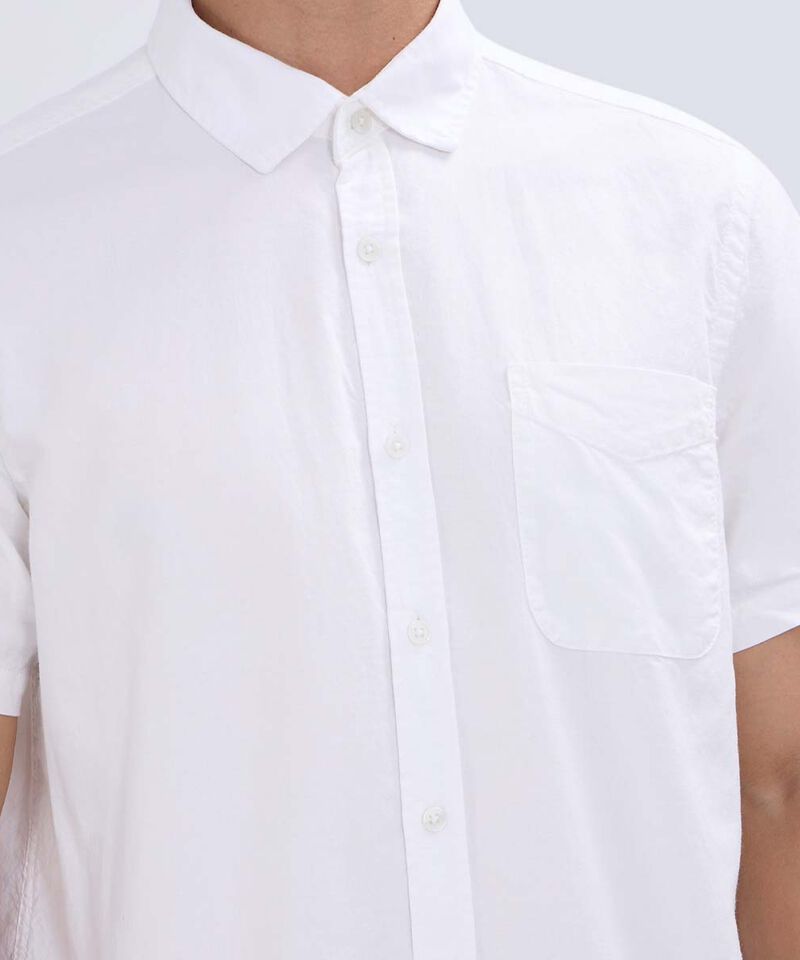 camisas para hombre