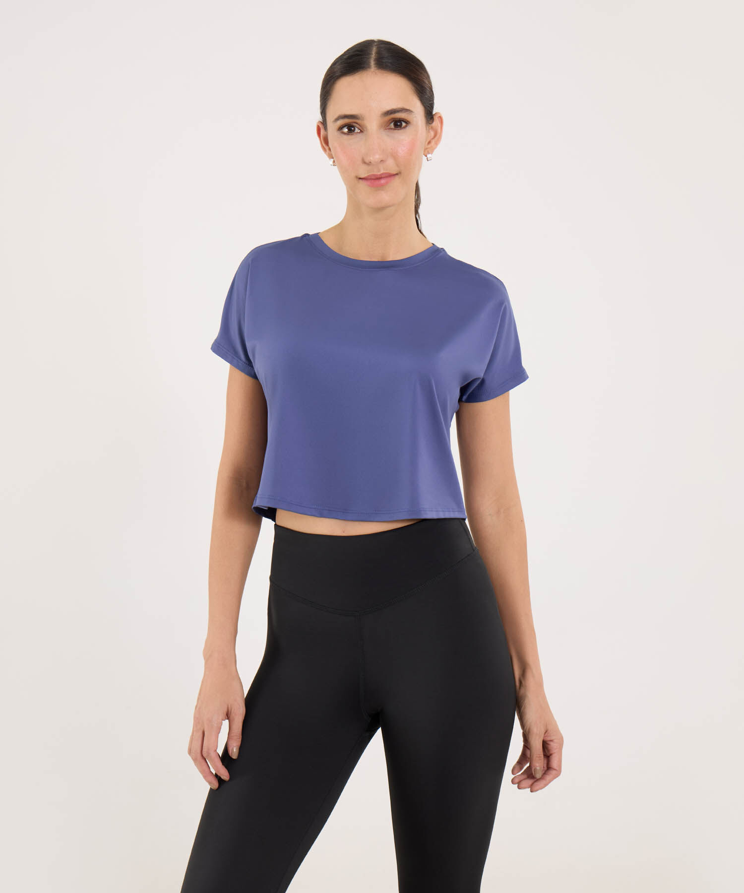 Set Deportivo para Mujer Training Fit, , hi-res