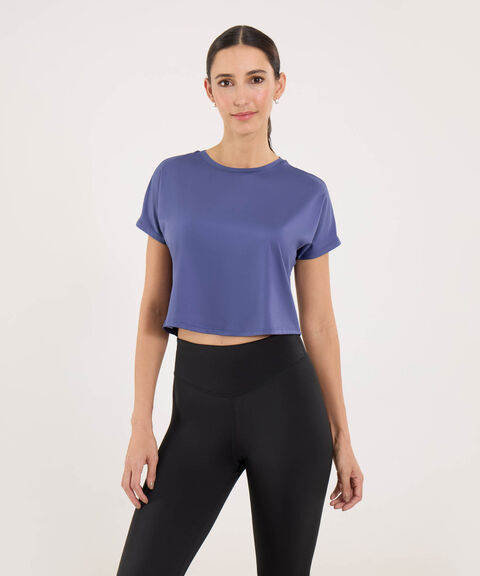 Set Deportivo para Mujer Training Fit, , hi-res image number null