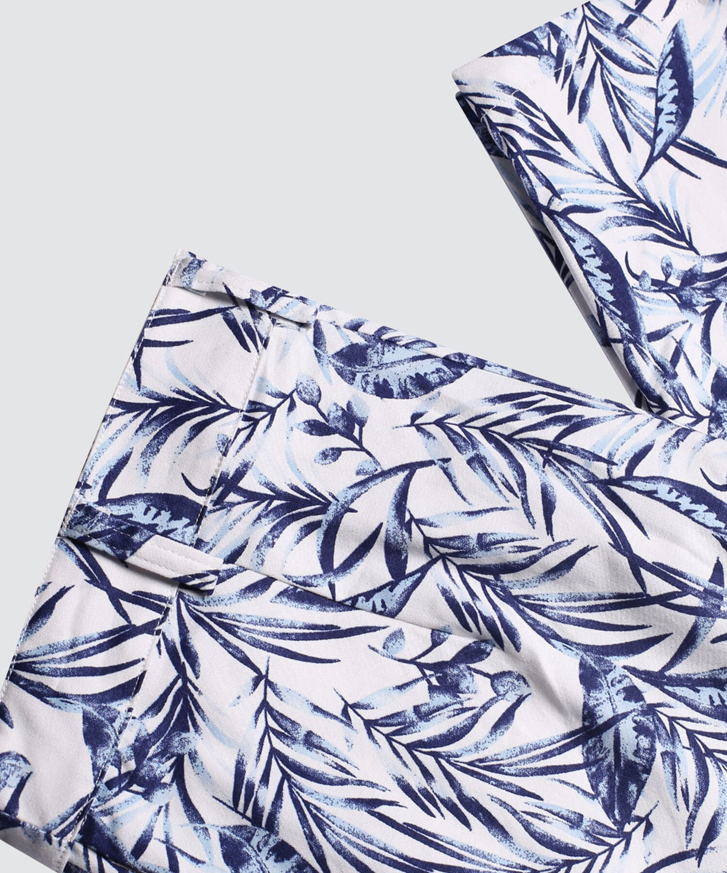 pantalon para mujer