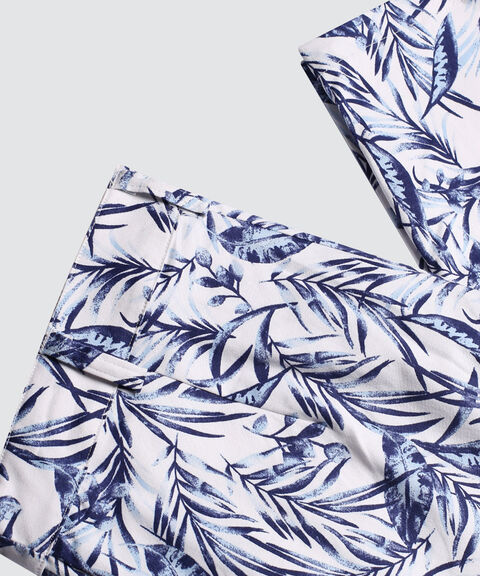 pantalon para mujer