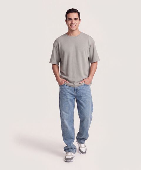 camisetas para hombre