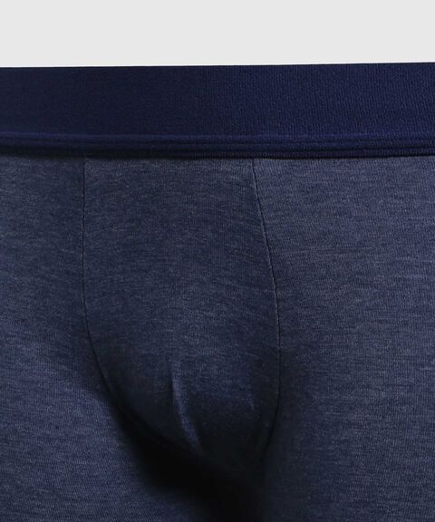 boxer para niño