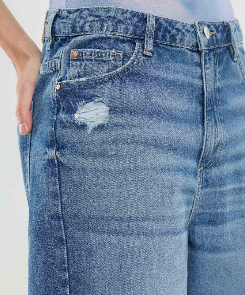 Set para Mujer Stitch Lifestyle, , hi-res