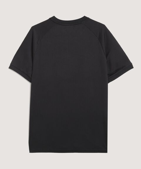 camisetas para hombre image number null