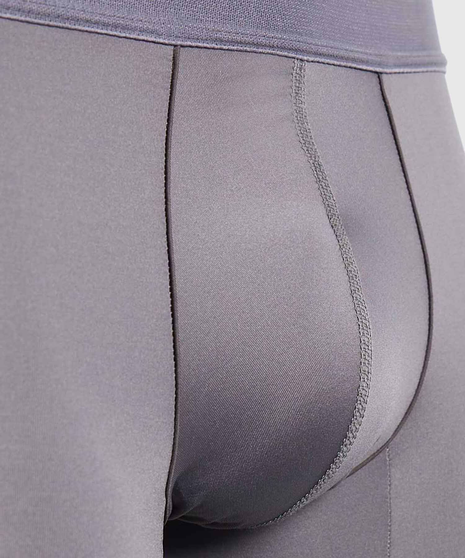 boxers para hombre
