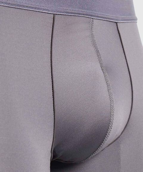 boxers para hombre image number null