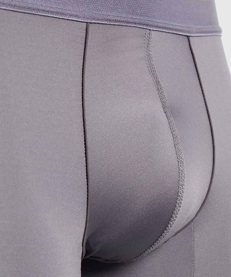 boxers para hombre
