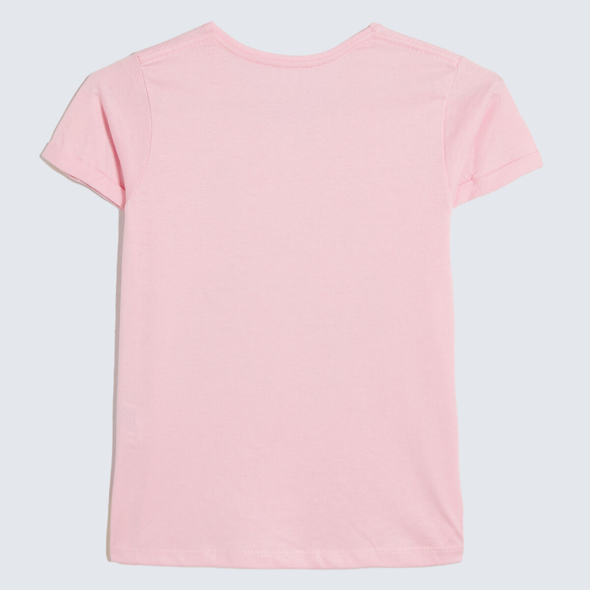 camisetas para niñas