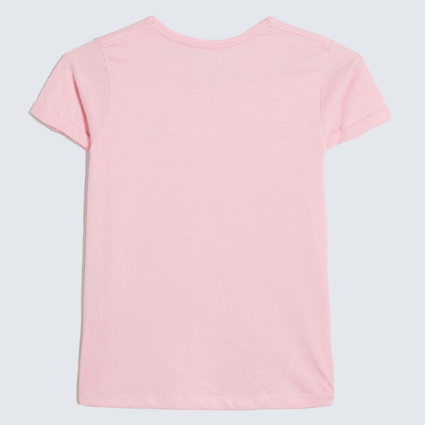 camisetas para niñas image number null