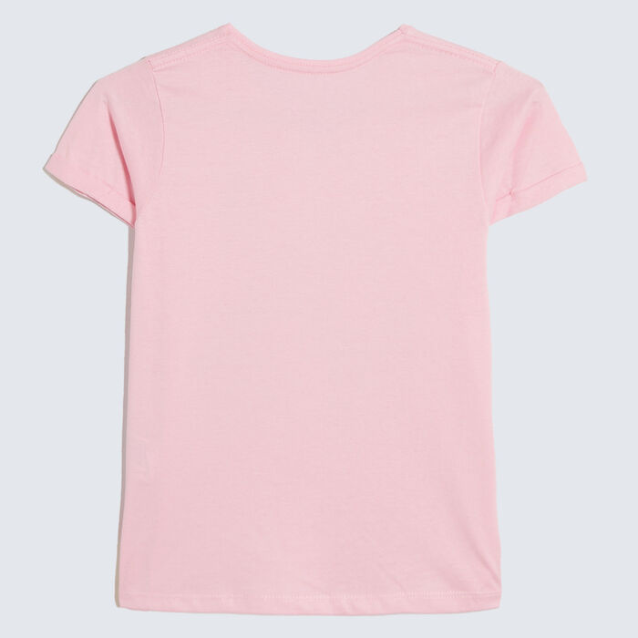 camisetas para niñas