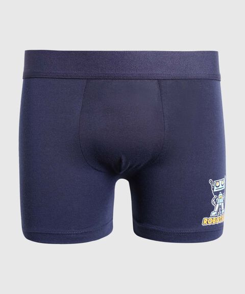 boxer para niño image number null