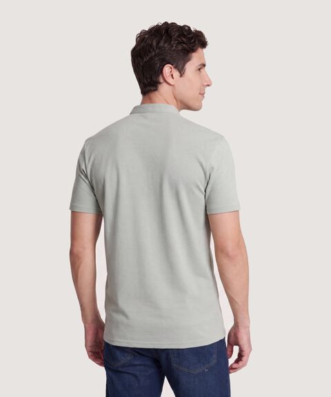 camisetas polo para hombre