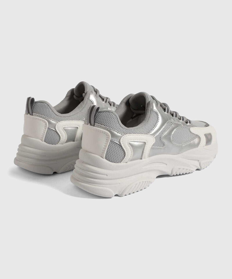 tenis sport para mujer