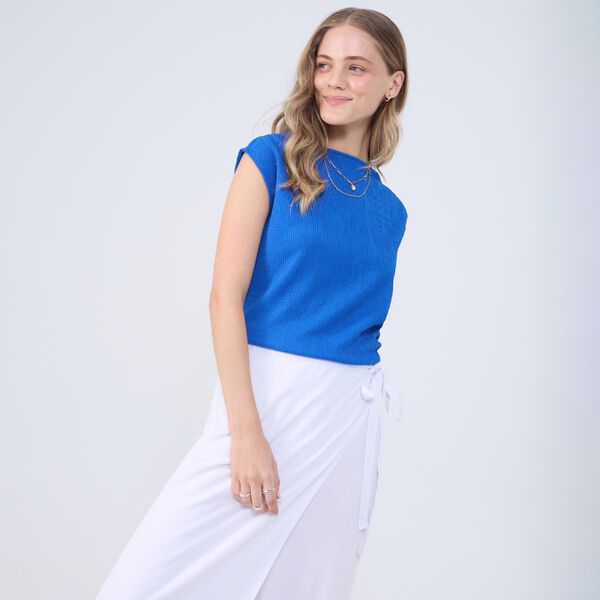 camisetas mujer image number null