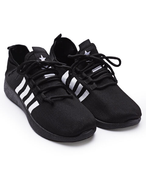 tenis sport para hombre image number null